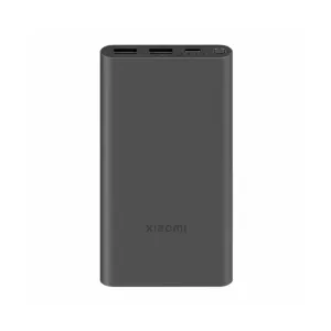 Xiaomi Mi 22.5W Power Bank 10000mAh