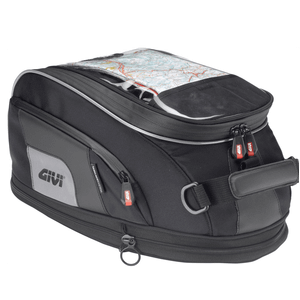Givi tanklock nosač za motocikl - Givi XS307 tanklock torba 15l