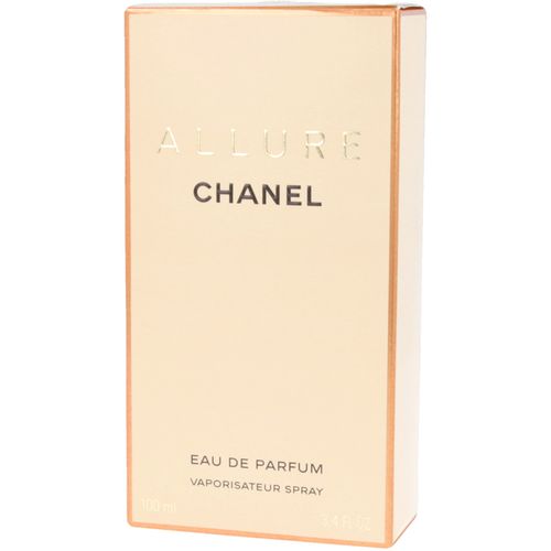 Chanel Allure Eau De Parfum 100 ml (woman) slika 3