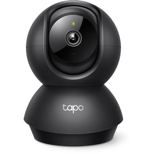 TP-Link Tapo C211 Pan/Tilt Home Security Wi-Fi Camera slika 1