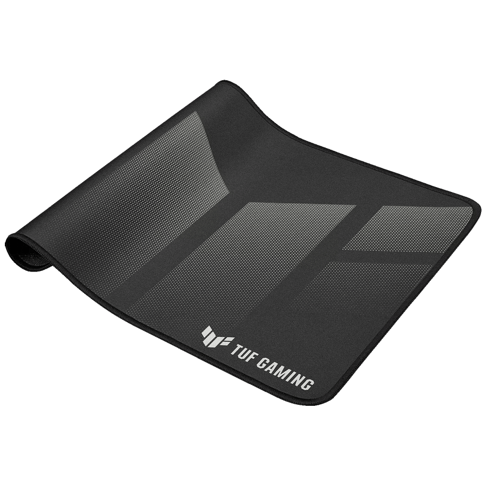 Asus Podloga za miš / TUF Gaming P1 Mouse Pad, 260 x 360 x 2 mm slika 4