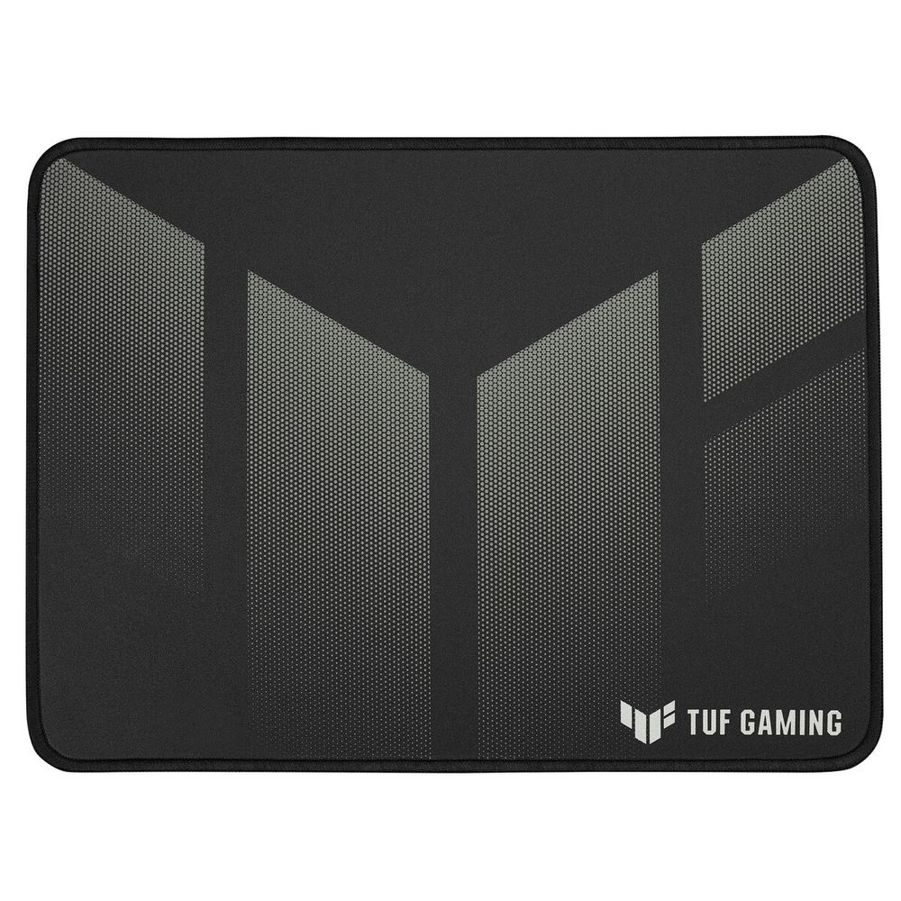 ASUS Podloga TUF GAMING P1 slika 1