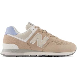 New Balance Patike  574 Žene