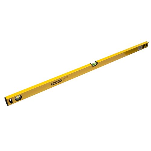 STANLEY LIBELA CLASSIC BOX 120CM STHT1-43106 slika 1