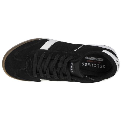 Skechers Zinger Ventich Muške Tenisice 52328-BLK slika 3