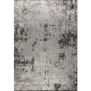 Tepih VERONA ANTHRACITE, 240 x 340 cm