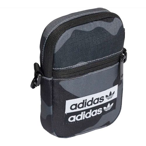 Muška torbica Adidas camo festival bag ei8968 slika 6