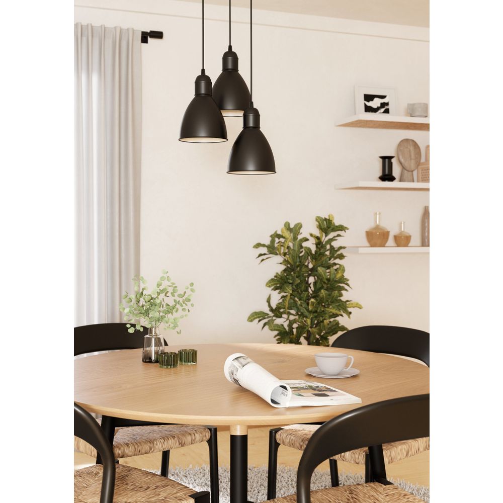 PRIDDY Luster slika 3