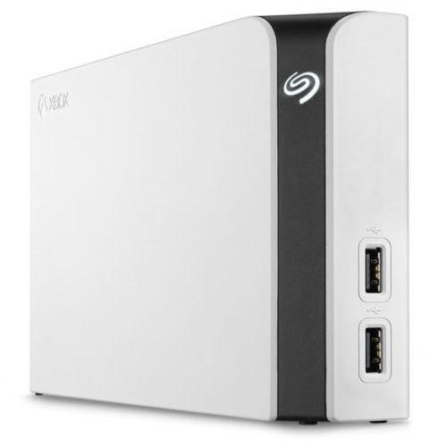 Seagate 8TB Game Drive - Xbox slika 1