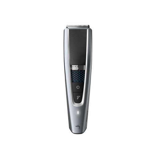 Philips trimer HC5630/15 slika 5