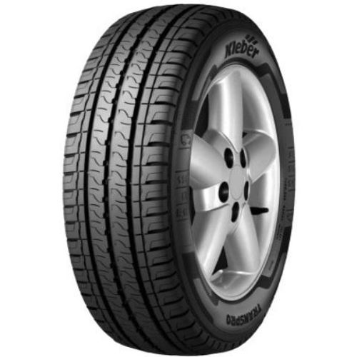 Kleber 215/60R16 103T TRANSPRO slika 1