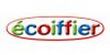 Ecoiffier Hrvatska Web Shop