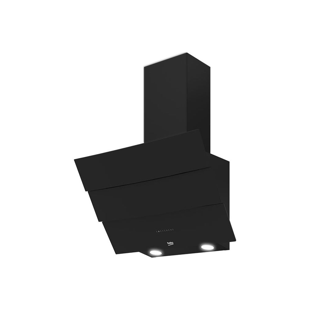 Beko Napa HCA 62640 B slika 1