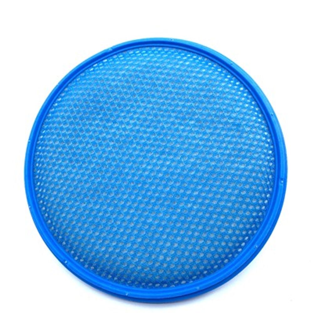 Samsung DJ6301467A Ø131mm (GA4397) slika 2
