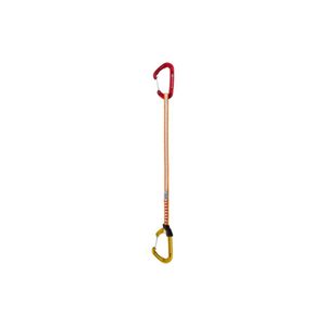 SKYLOTEC Karabiner Fly-Weight EVO 55cm