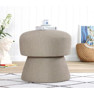 Endor 7457 Smeđa Pouf