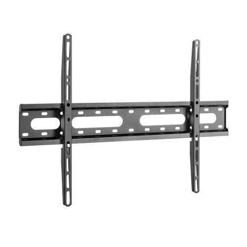 Sbox zidni stalak PLB-2546F-2 slika 1