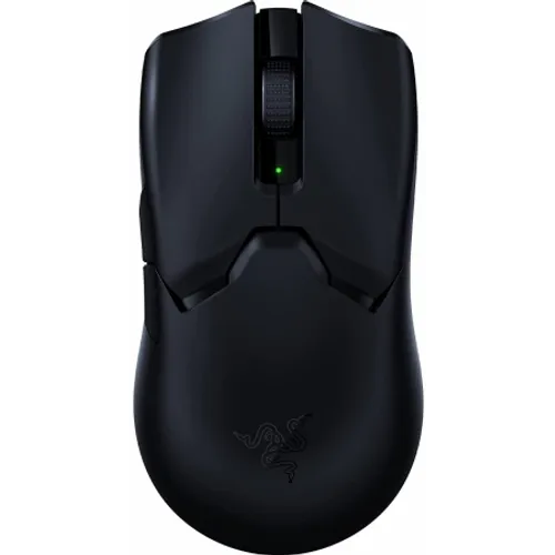 Razer Gaming Mis Viper V2 Pro Wireless slika 1