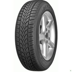 Dunlop 195/60R15 88T WINTER RESPONSE 2 MS zim   