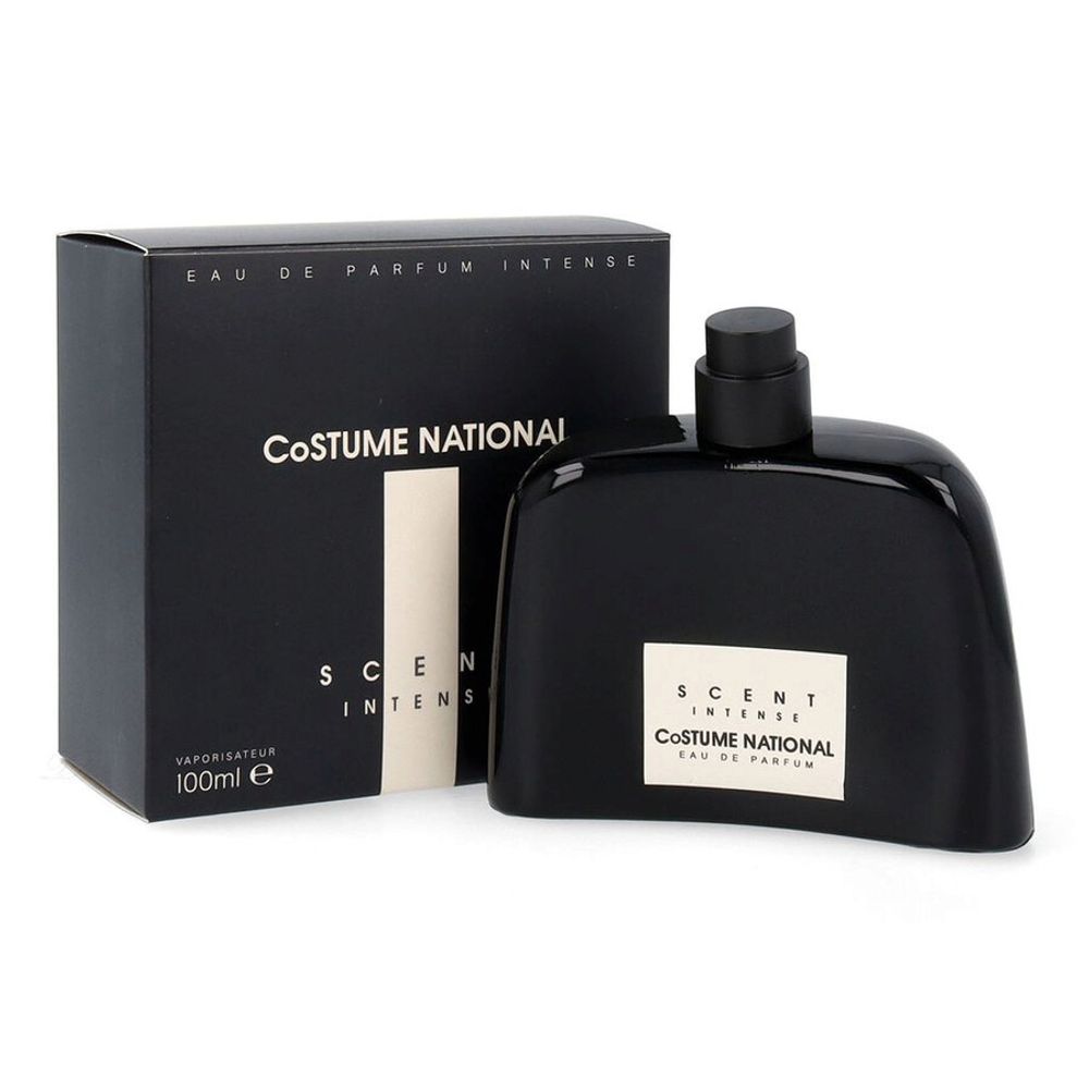 Costume National Scent Intense Eau de Parfum 100ml slika 1