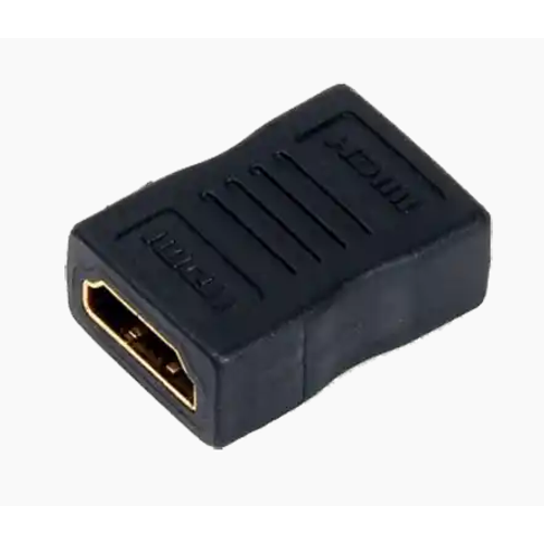 Adapter HDMI Ž/Ž Linkom slika 1