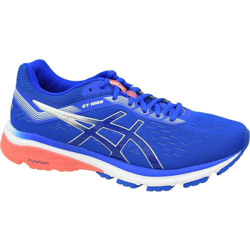 Muške tenisice Asics 1011a042-405 slika 1