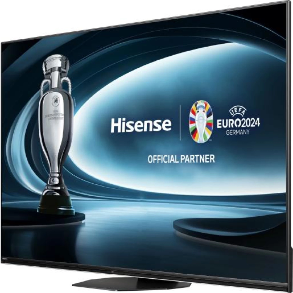 Hisense TV LED 75U8NQ slika 3