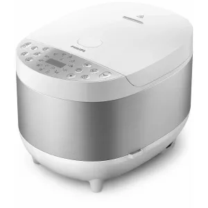 Philips HD4713/40 Multicooker