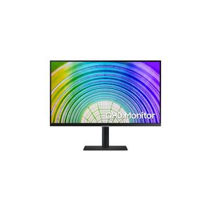 Samsung LS27A600UUUXEN Monitor 27"