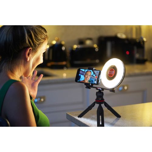 Rotolight Ultimate Vlogging Kit slika 4