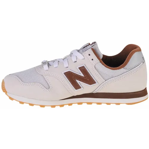 New Balance ženske tenisice wl373ob2 slika 6