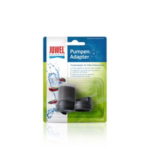 JUWEL Adapter For Pump