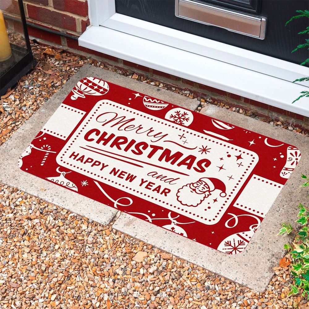 Doormat PDoormat68 colours: Multicolor slika 2