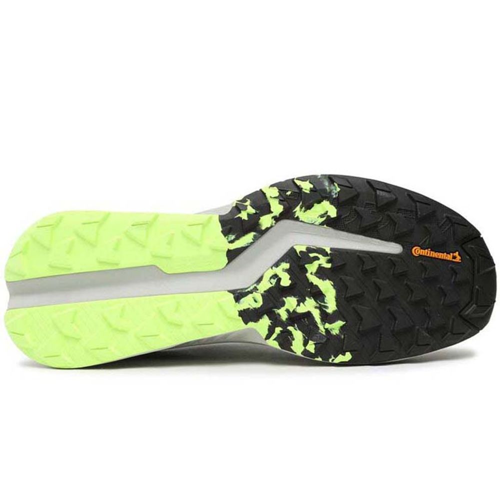 Adidas Muške patike Terrex Soulstride slika 3