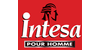 Intesa Pour Homme - Dezodoransi i njega tijela
