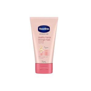 Vaseline krema za ruke H&N 75ml