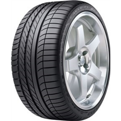 245/50R19 EAG F1 ASYMM SUV 105W XL ROF * FP slika 1