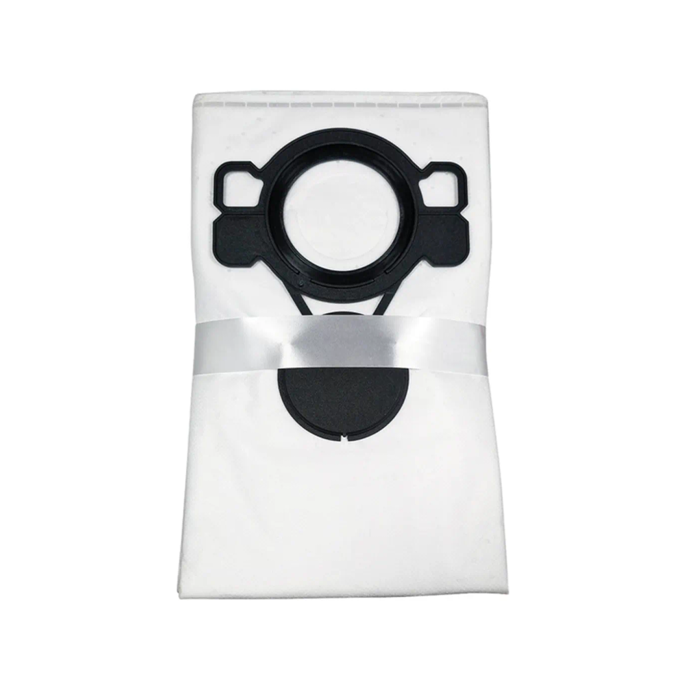 Makita - Filter vrećica za VC2012L, VC2512L, VC3011L, VC2010L, VC2511, 446L, VC2000L P-72899 5/1 slika 1