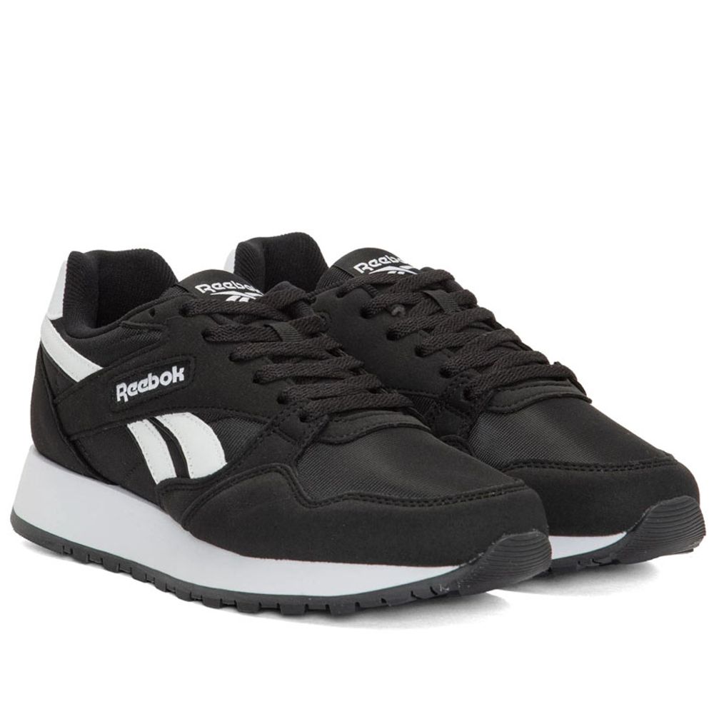 REEBOK TENISICE REEBOK PRIME EVENT slika 4