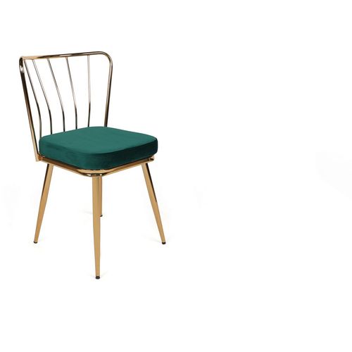 Woody Fashion Set stolica (4 komada), Yıldız-930 V4 slika 2