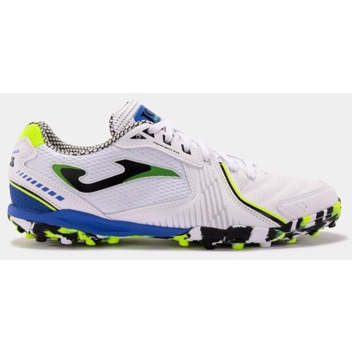 Tenisice Joma Dribling 24 Turf White slika 1