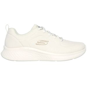 Skechers Patike Skech-Lite Pro Žene