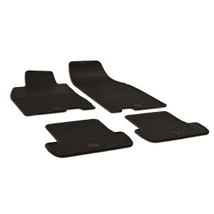 PATOSNICE GUMENE TIPSKE RENAULT MEGANE (3) 2008-2016 SA FIKSATORIMA