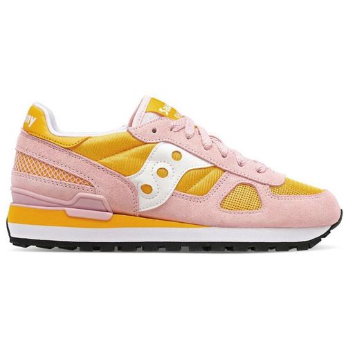 Saucony SHADOW_S1108_PINK slika 1