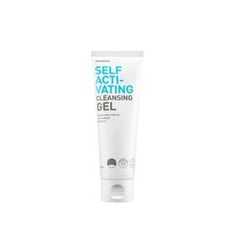 Skinmiso Self Activating Cleansing Gel-gel za čišćenje 120ml