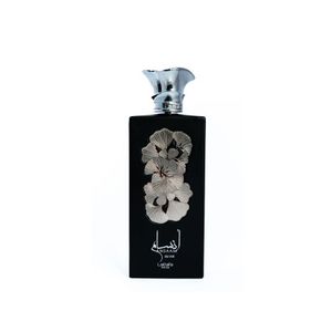 Lattafa Pride Ansaam Silver Eau De Parfum 100 ml (unisex)