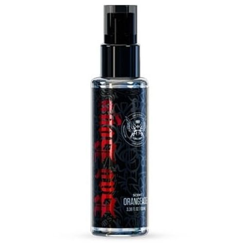 Bad Boys Parfem za auto, 100ml, Orangeade slika 1