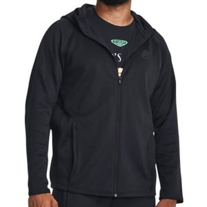 Under Armour Duks Curry Playable Jacket za muškarce