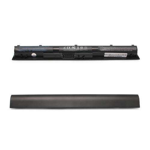 Baterija za laptop HP Pavilion 14 ab, 15 ab KI04 2600mAh slika 1