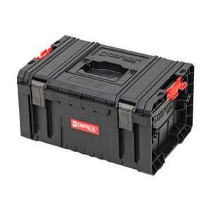 Kutija za alat Qbrick System PRO Toolbox 2.0